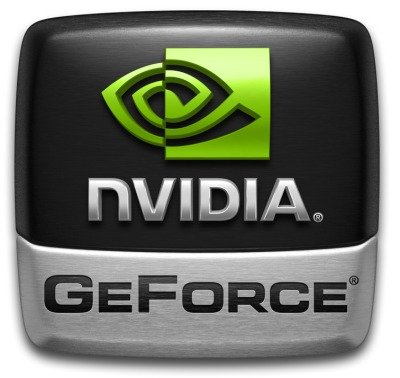 Драйвер nVIDIA GeForce Drivers, v258.96