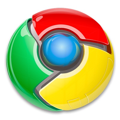 Программа Google Chrome, v6.0.472.53 Final