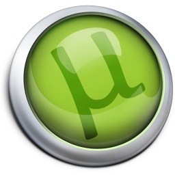 Программа µTorrent, v2.0.4.21586 Stable