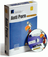 Программа Anti-Porn 15.5.10.25
