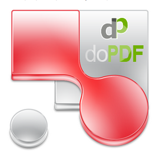 Программа doPDF, v7.1 Build 344