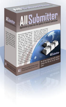 Программа AllSubmitter.v5.8.READNFO