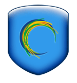 Программа Hotspot Shield, v1.52