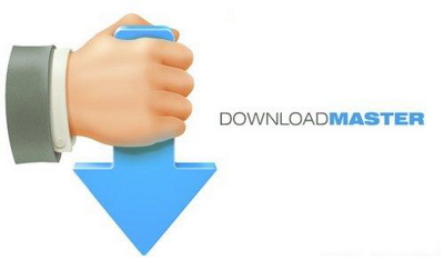 Программа Download Master, v5.7.4.1225 Final