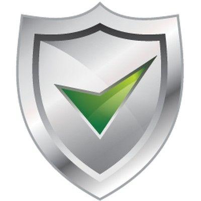 Программа Comodo Antivirus v5.0.163652.1142